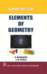 NewAge Elements of Geometry